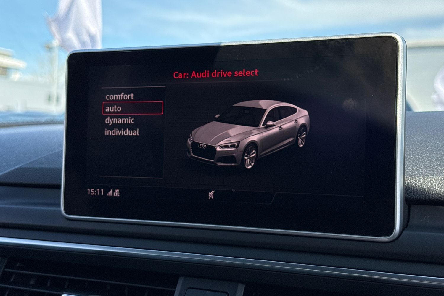 Used Audi A5 2019 for sale - 78155217: Photo 39