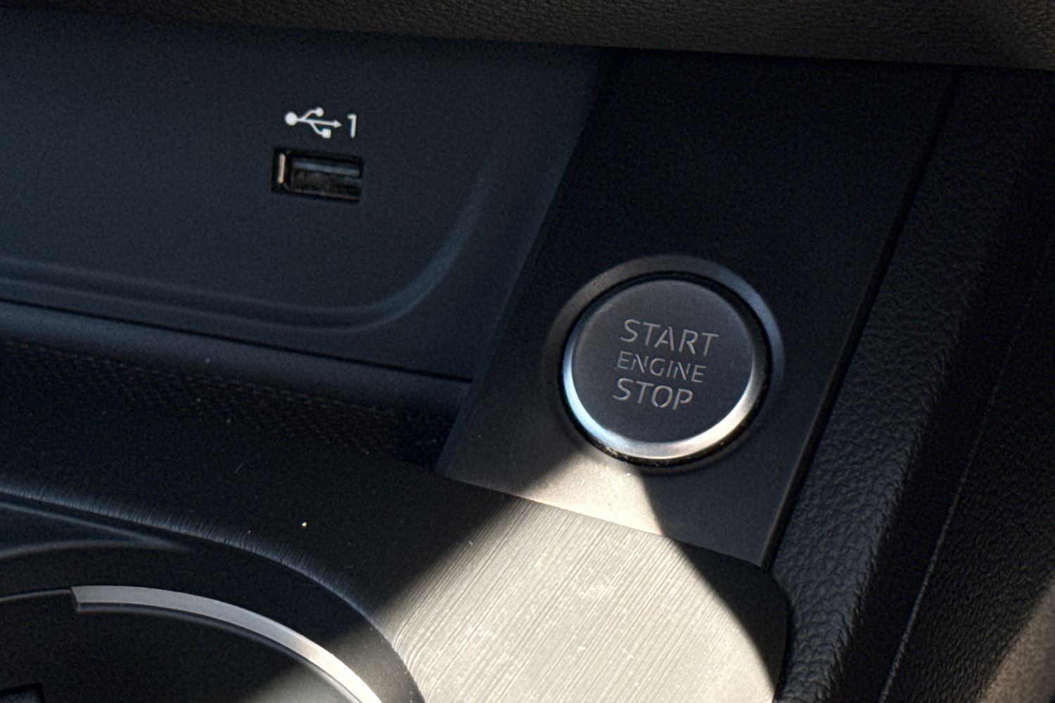 Used Audi A5 2019 for sale - 78155217: Photo 40