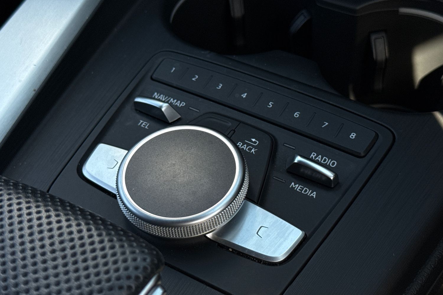 Used Audi A5 2019 for sale - 78155217: Photo 41