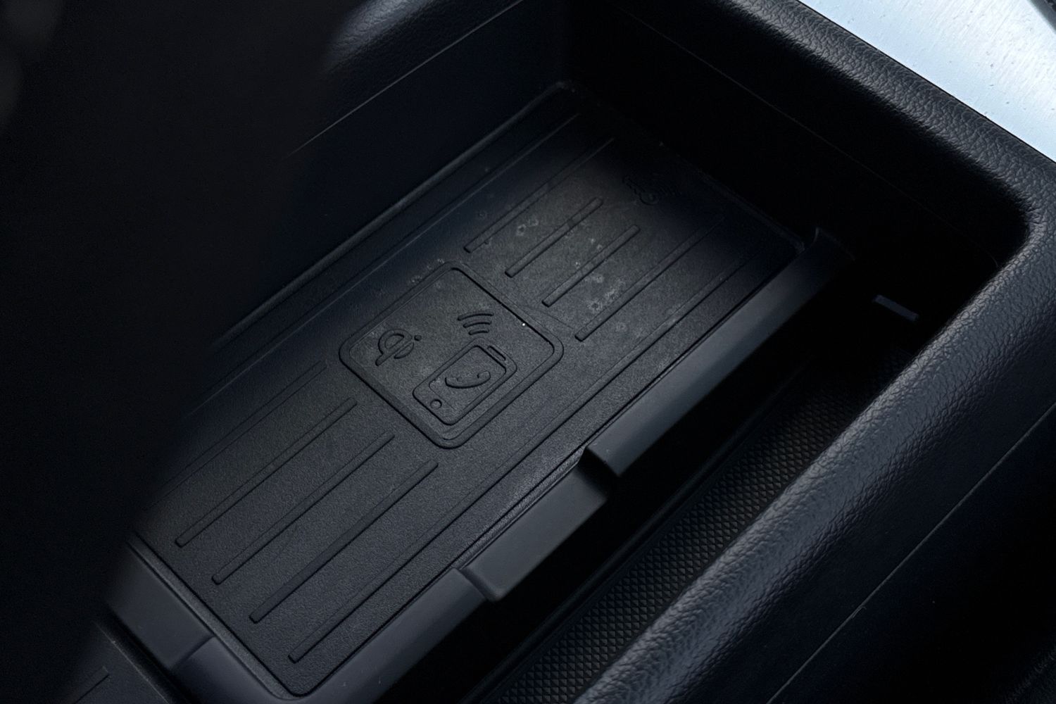 Used Audi A5 2019 for sale - 78155217: Photo 42