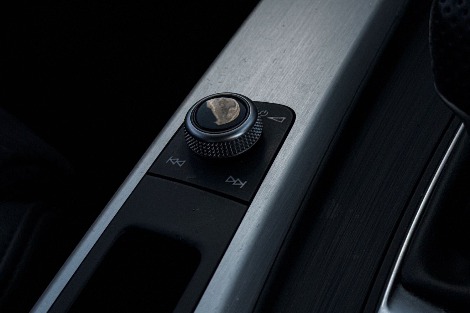 Used Audi A5 2019 for sale - 78155217: Photo 43