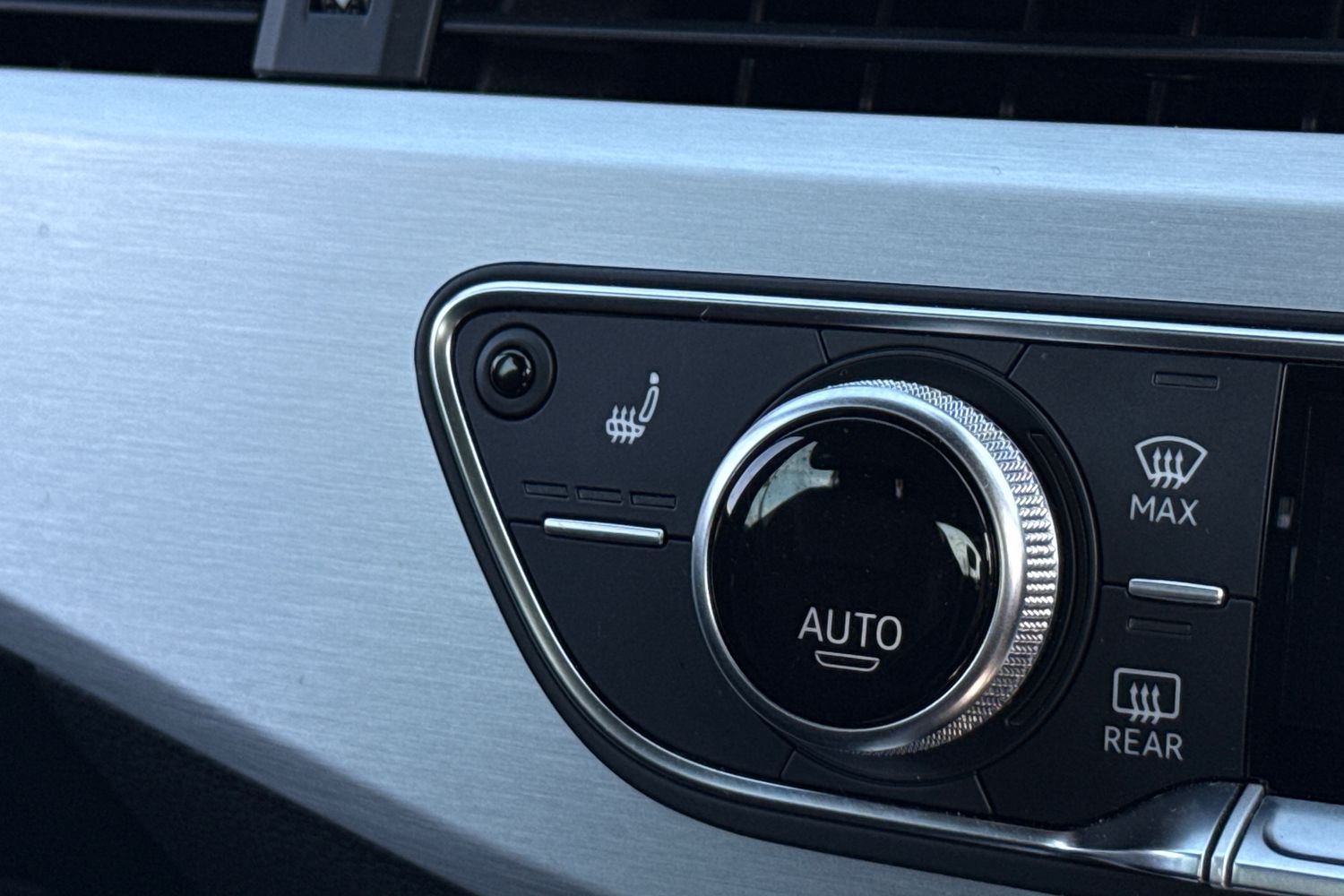 Used Audi A5 2019 for sale - 78155217: Photo 44