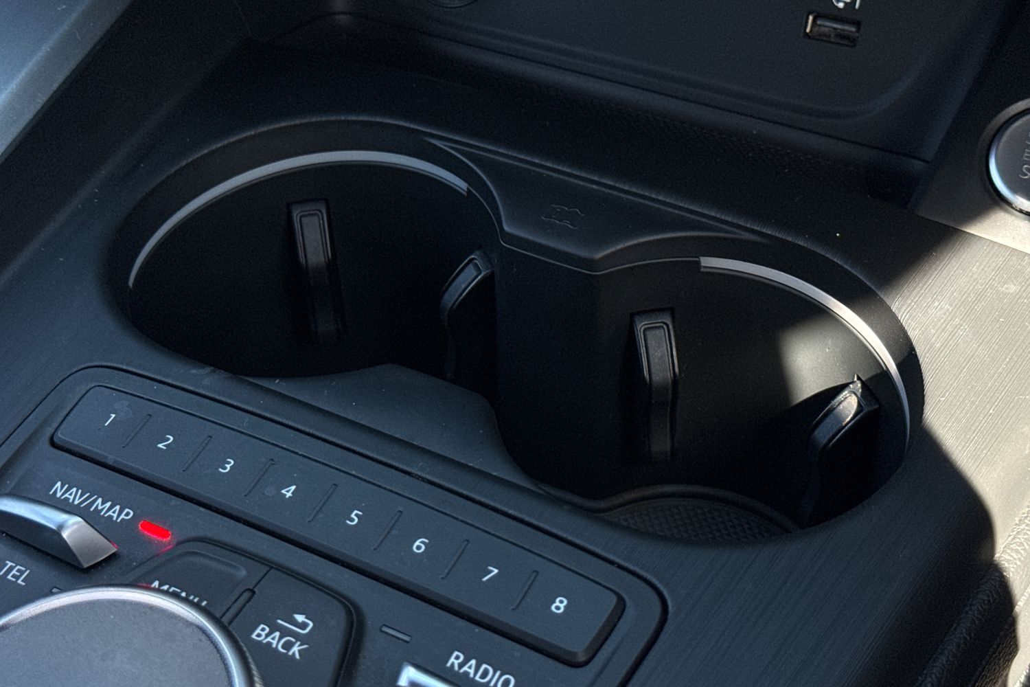 Used Audi A5 2019 for sale - 78155217: Photo 45