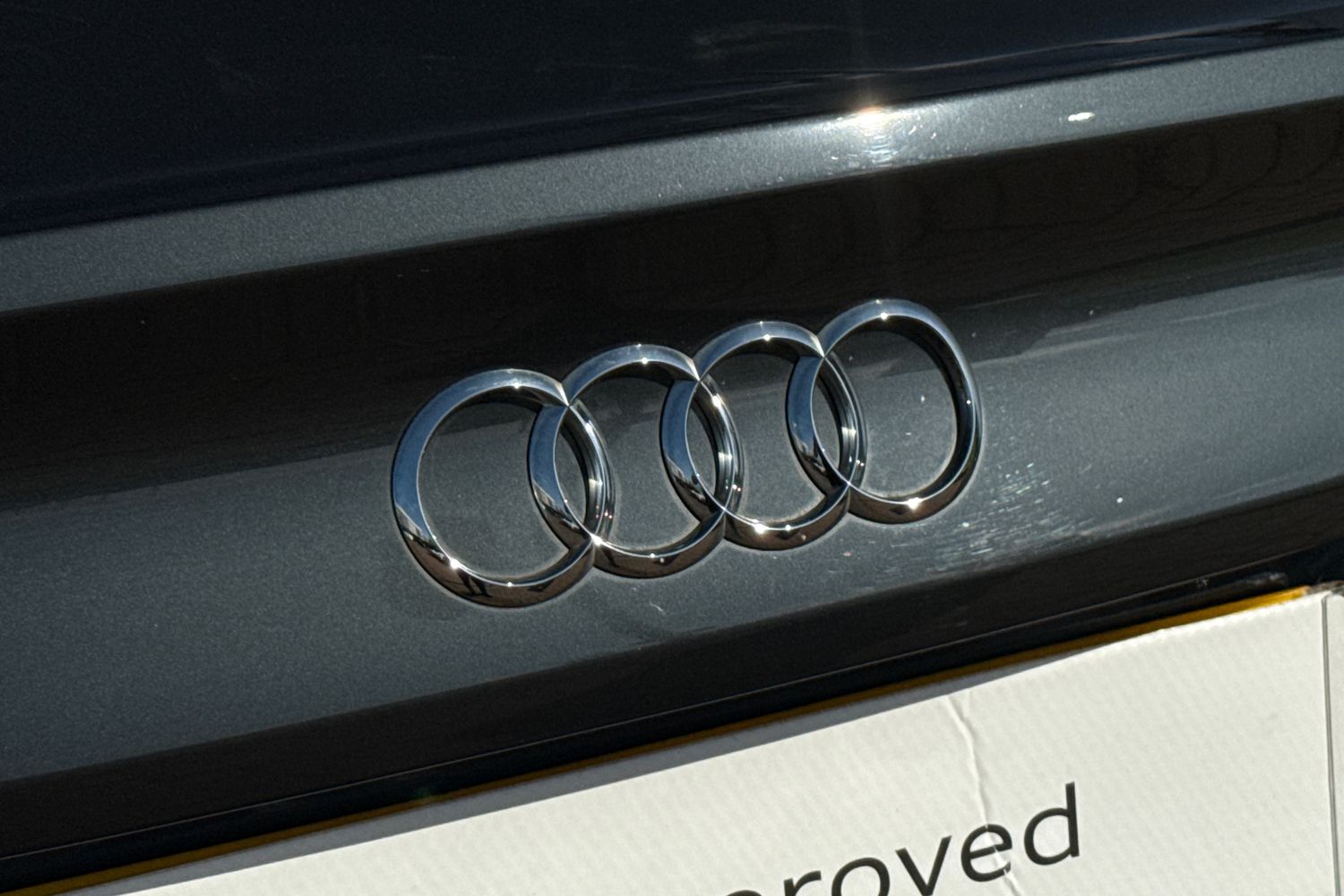 Used Audi A5 2019 for sale - 78155217: Photo 46