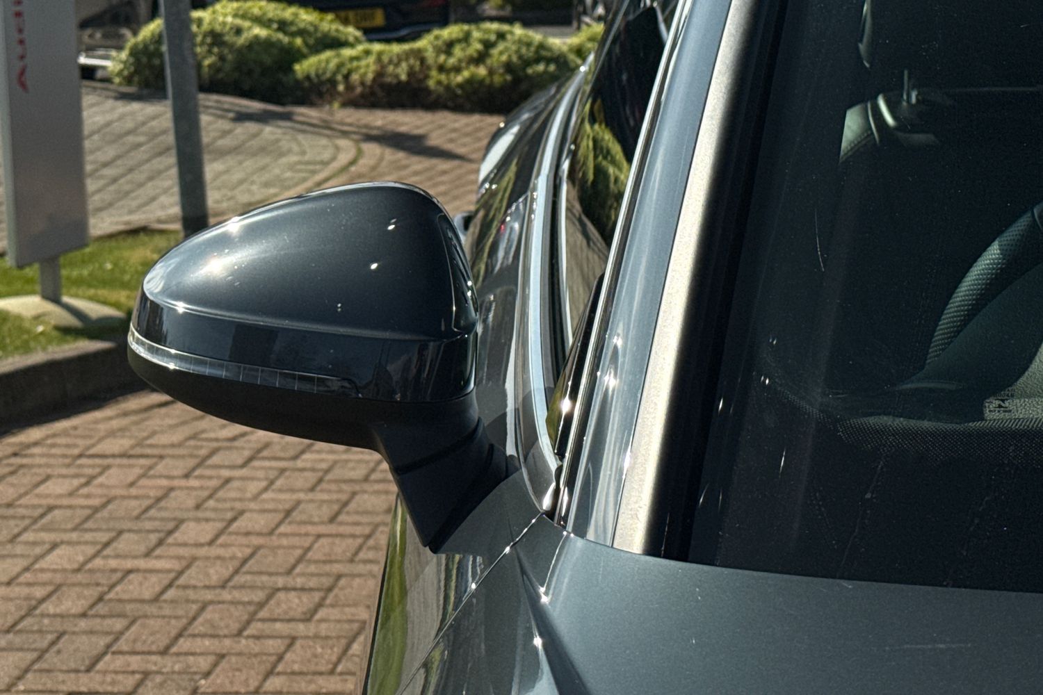 Used Audi A5 2019 for sale - 78155217: Photo 50