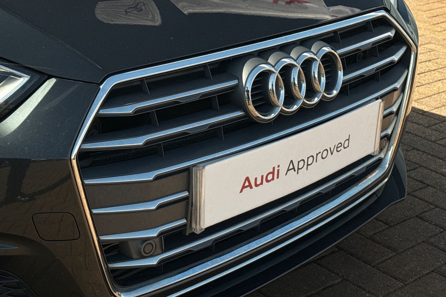 Used Audi A5 2019 for sale - 78155217: Photo 52