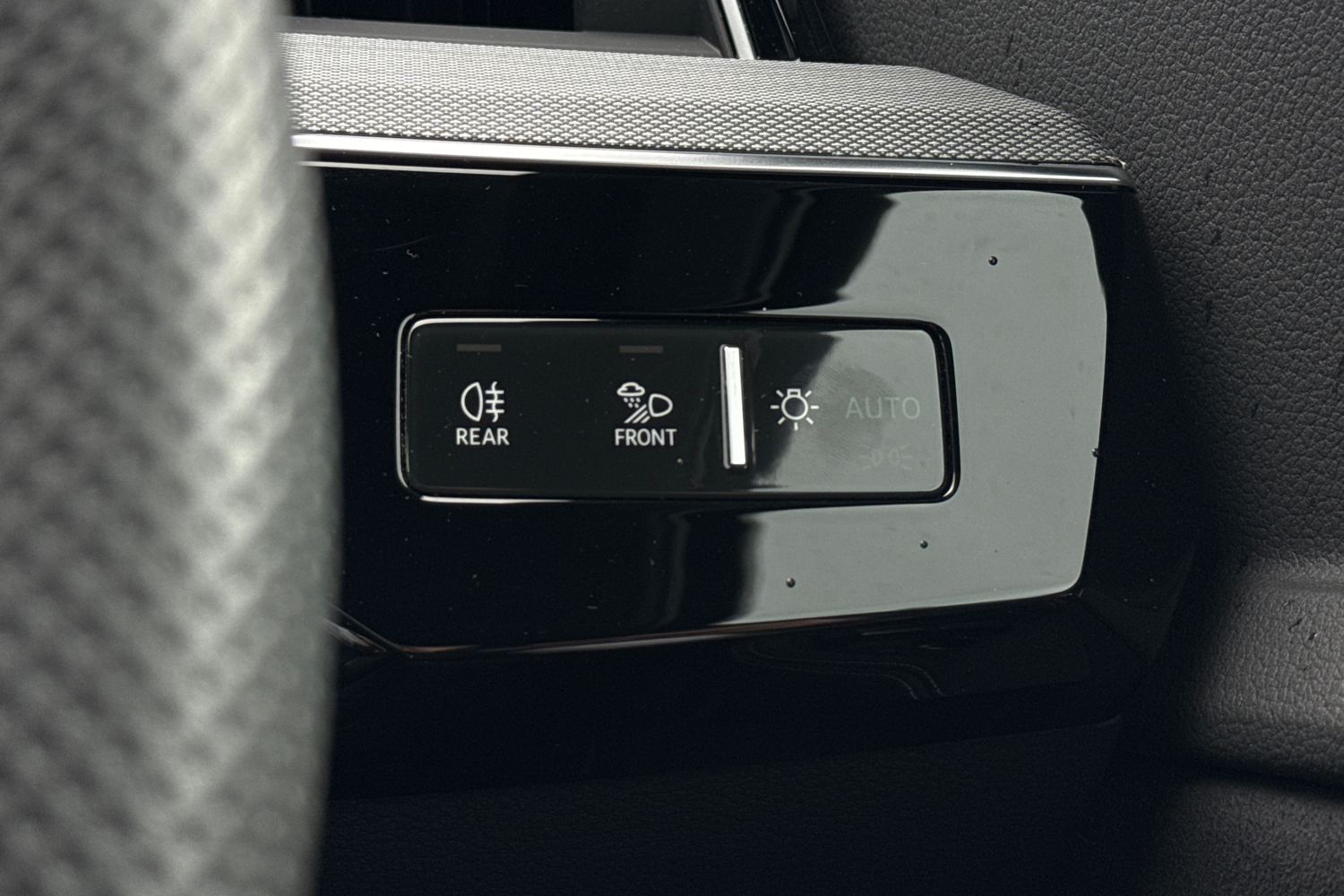 Vehicle 45