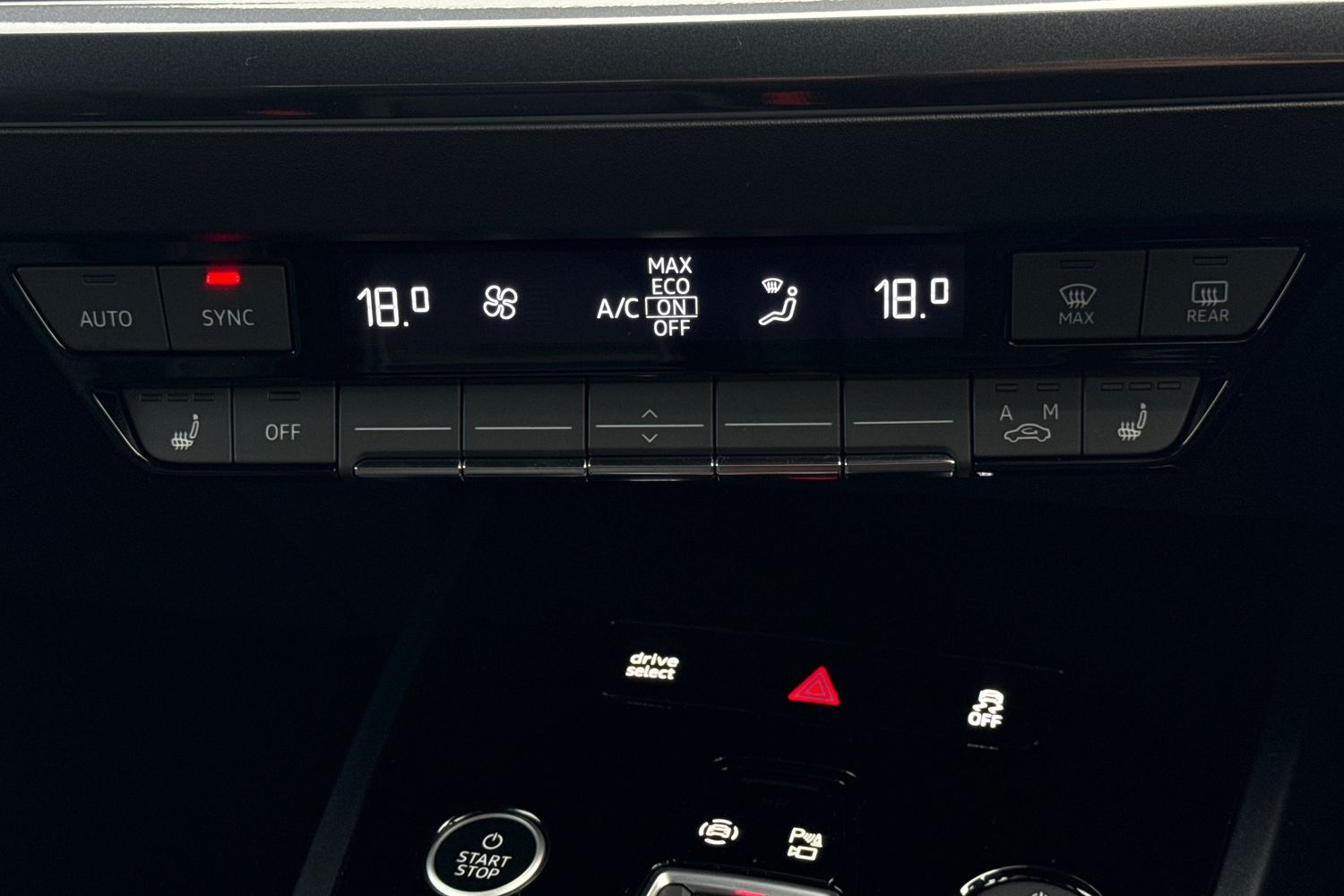 Used Audi Q4 e-tron 2025 for sale - 76476099: Photo 22