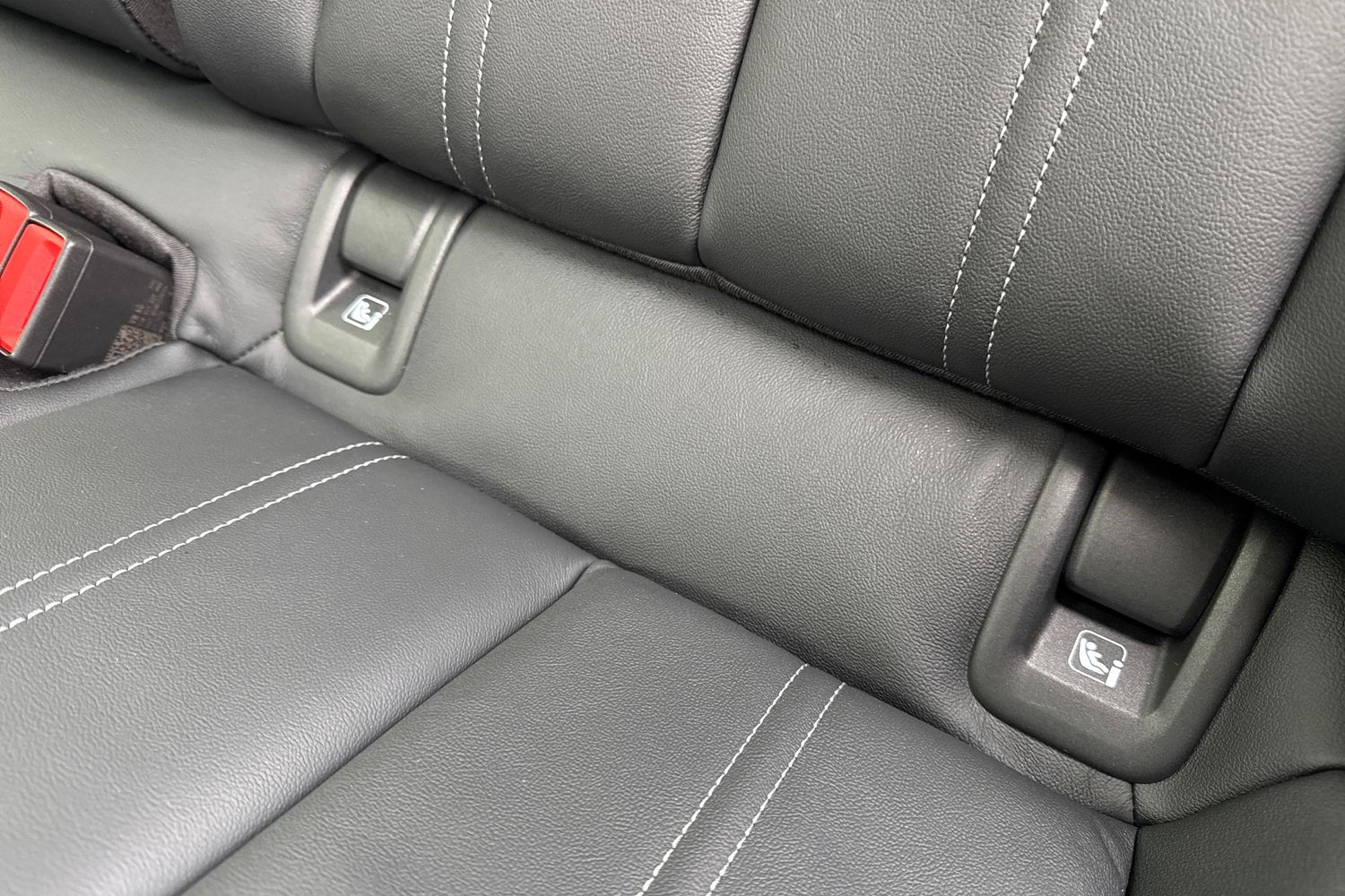 Used Audi Q4 e-tron 2025 for sale - 76476099: Photo 36