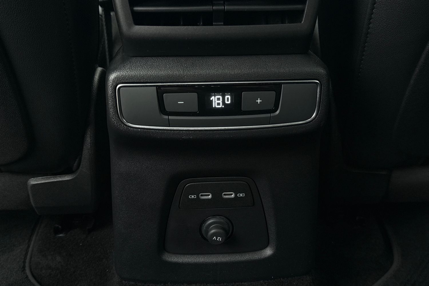 Used Audi Q4 e-tron 2025 for sale - 76476099: Photo 37