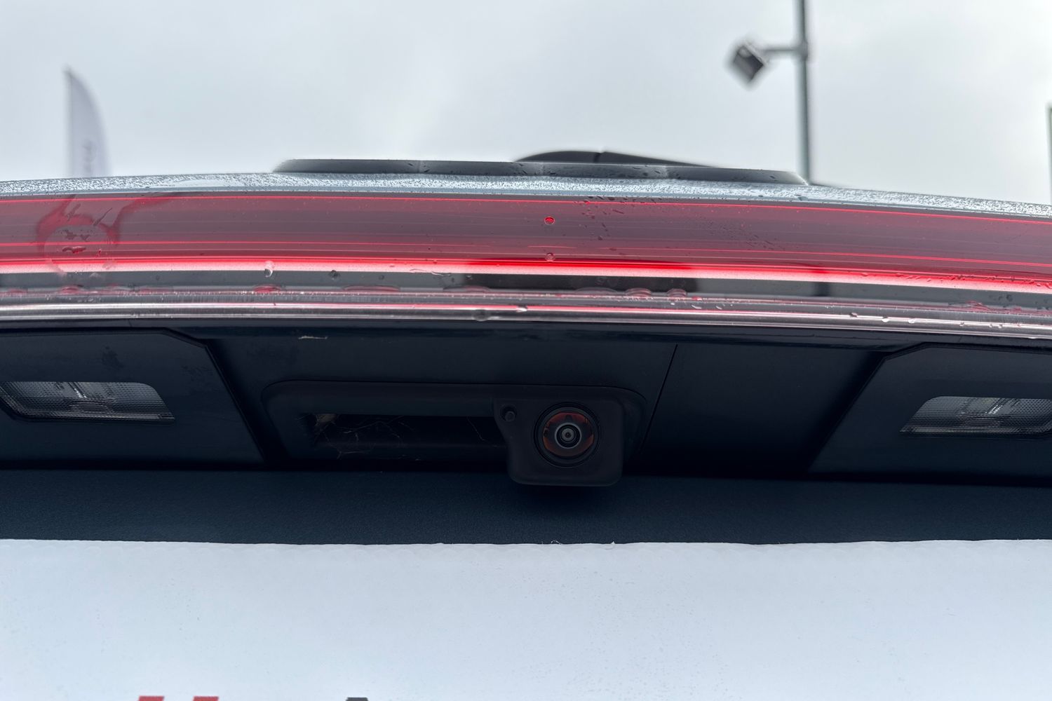 Used Audi Q4 e-tron 2025 for sale - 76476099: Photo 39