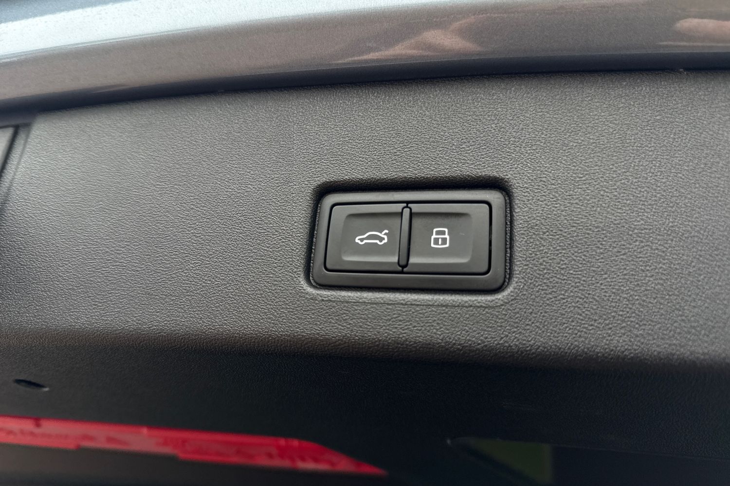 Used Audi Q4 e-tron 2025 for sale - 76476099: Photo 40