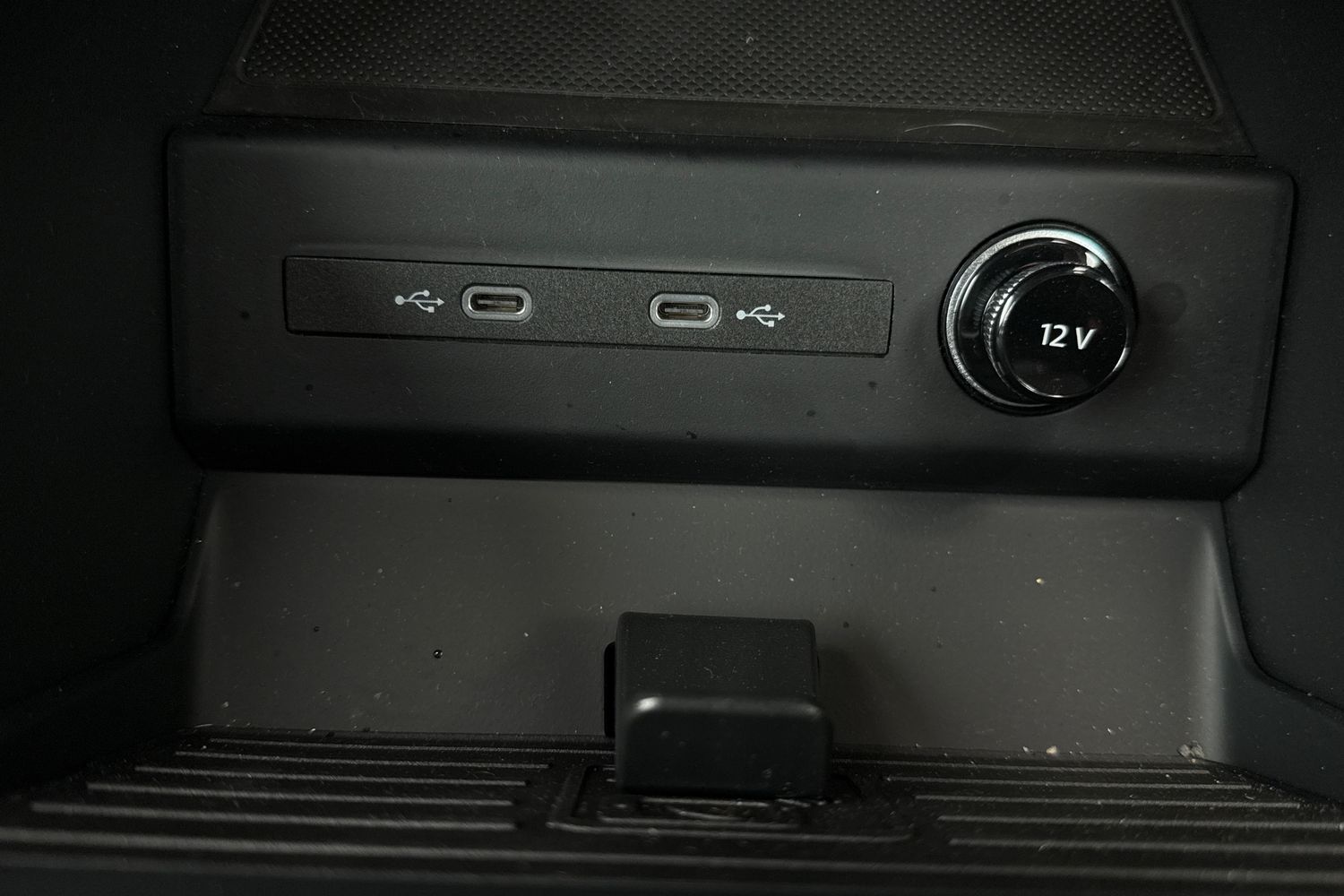 Used Audi Q4 e-tron 2025 for sale - 76476099: Photo 59