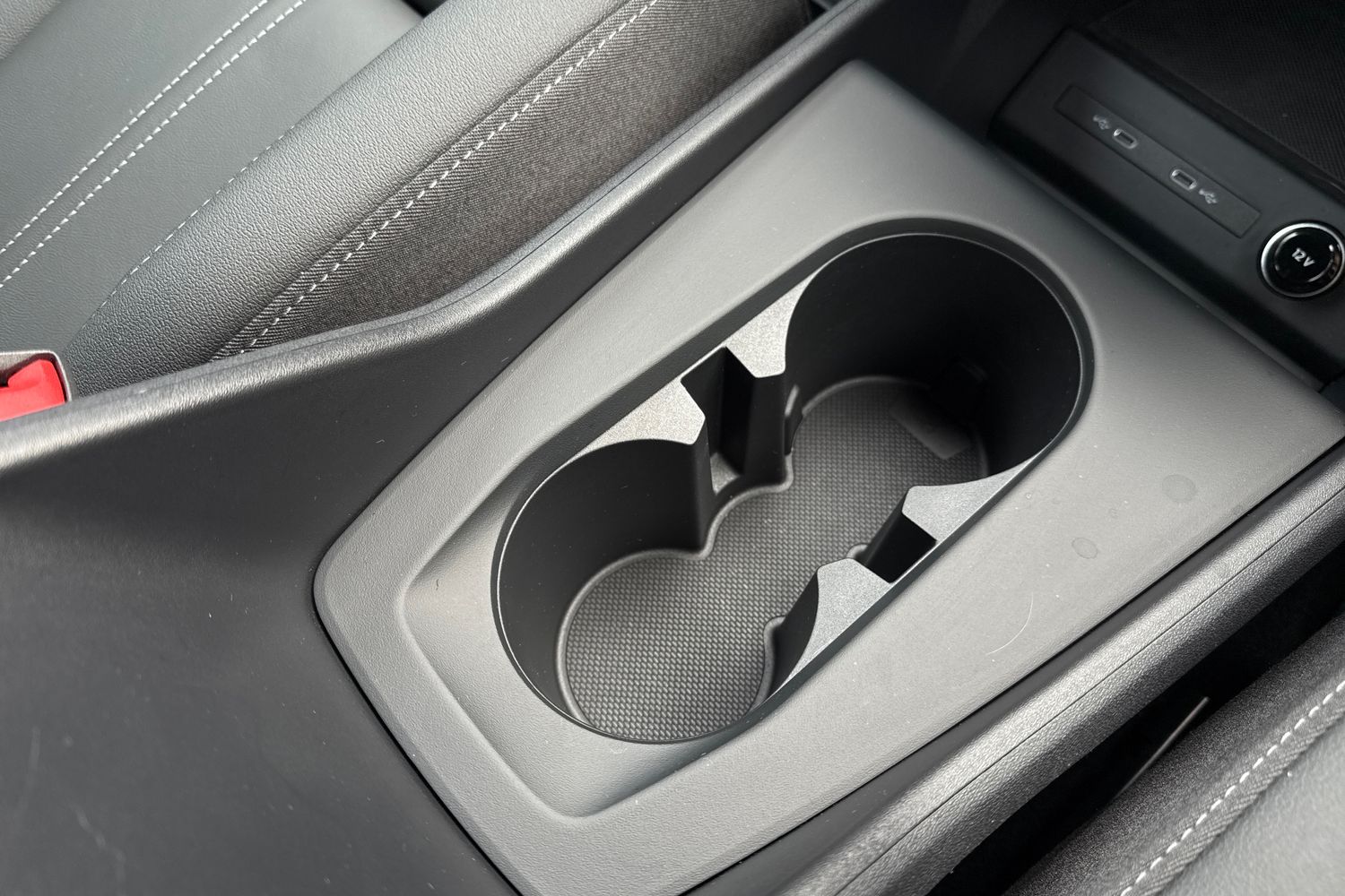 Used Audi Q4 e-tron 2025 for sale - 76476099: Photo 60