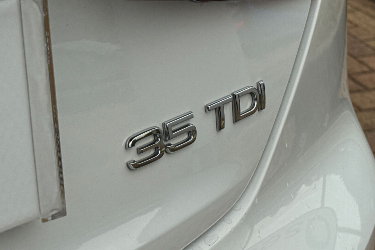 Vehicle 48