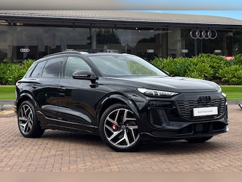 Used Audi Other 2025 for sale - 79514738: Photo