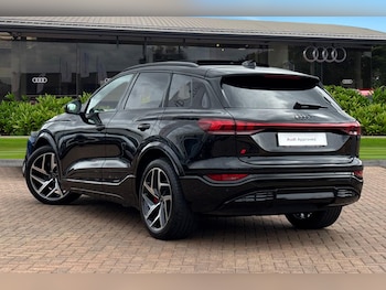 Used Audi Other 2025 for sale - 79514738: Photo