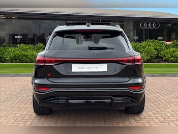 Used Audi Other 2025 for sale - 79514738: Photo