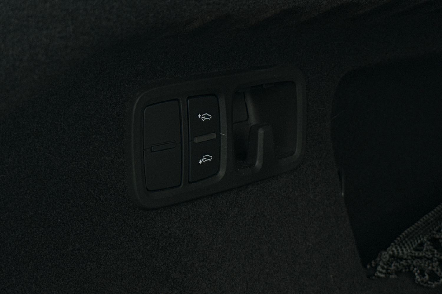 Used Audi RS Q8 2024 for sale - 76508977: Photo 28