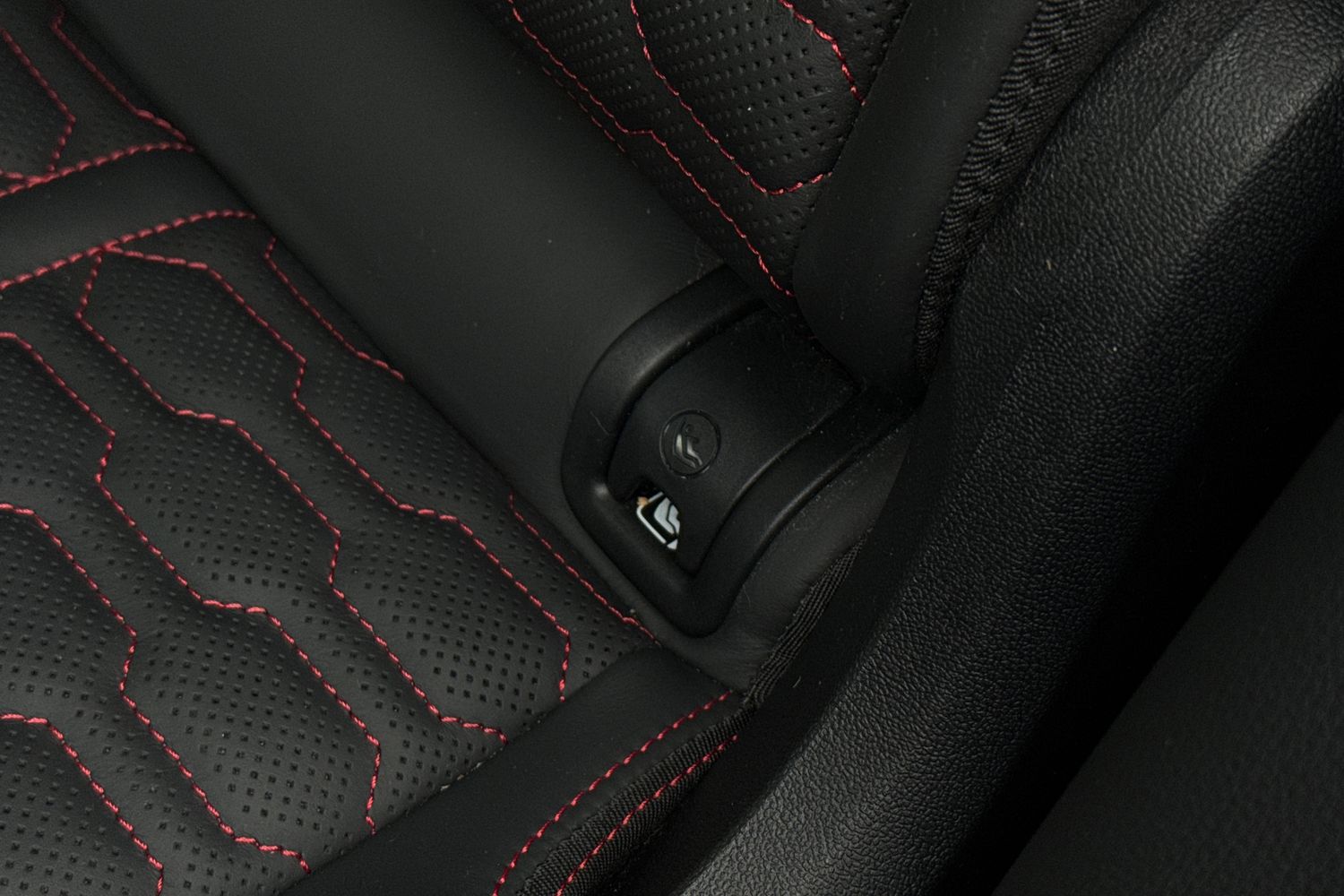 Used Audi RS Q8 2024 for sale - 76508977: Photo 29