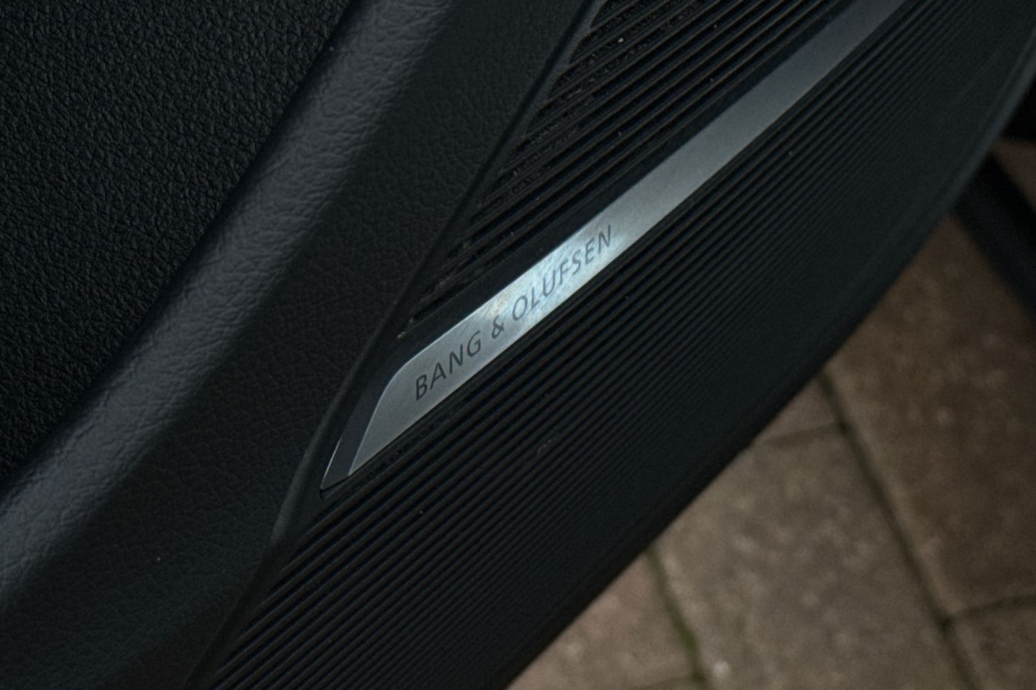 Used Audi RS Q8 2024 for sale - 76508977: Photo 35