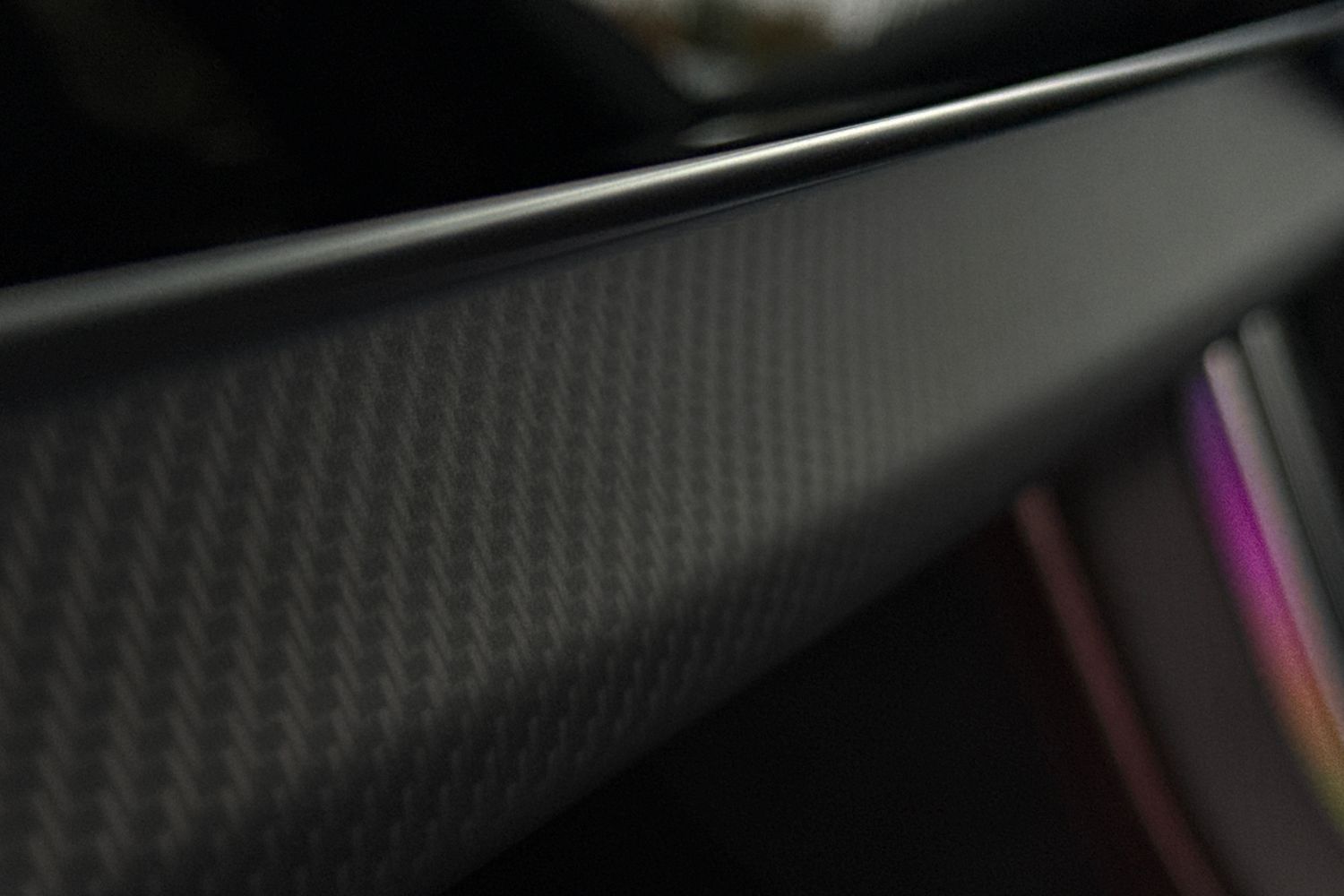 Used Audi RS Q8 2024 for sale - 76508977: Photo 36