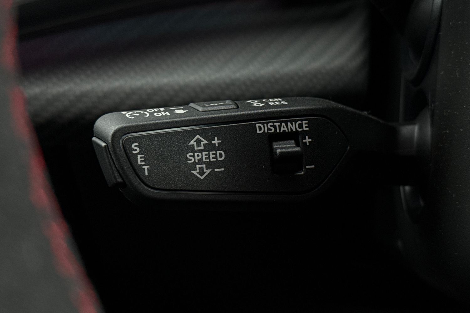 Used Audi RS Q8 2024 for sale - 76508977: Photo 40