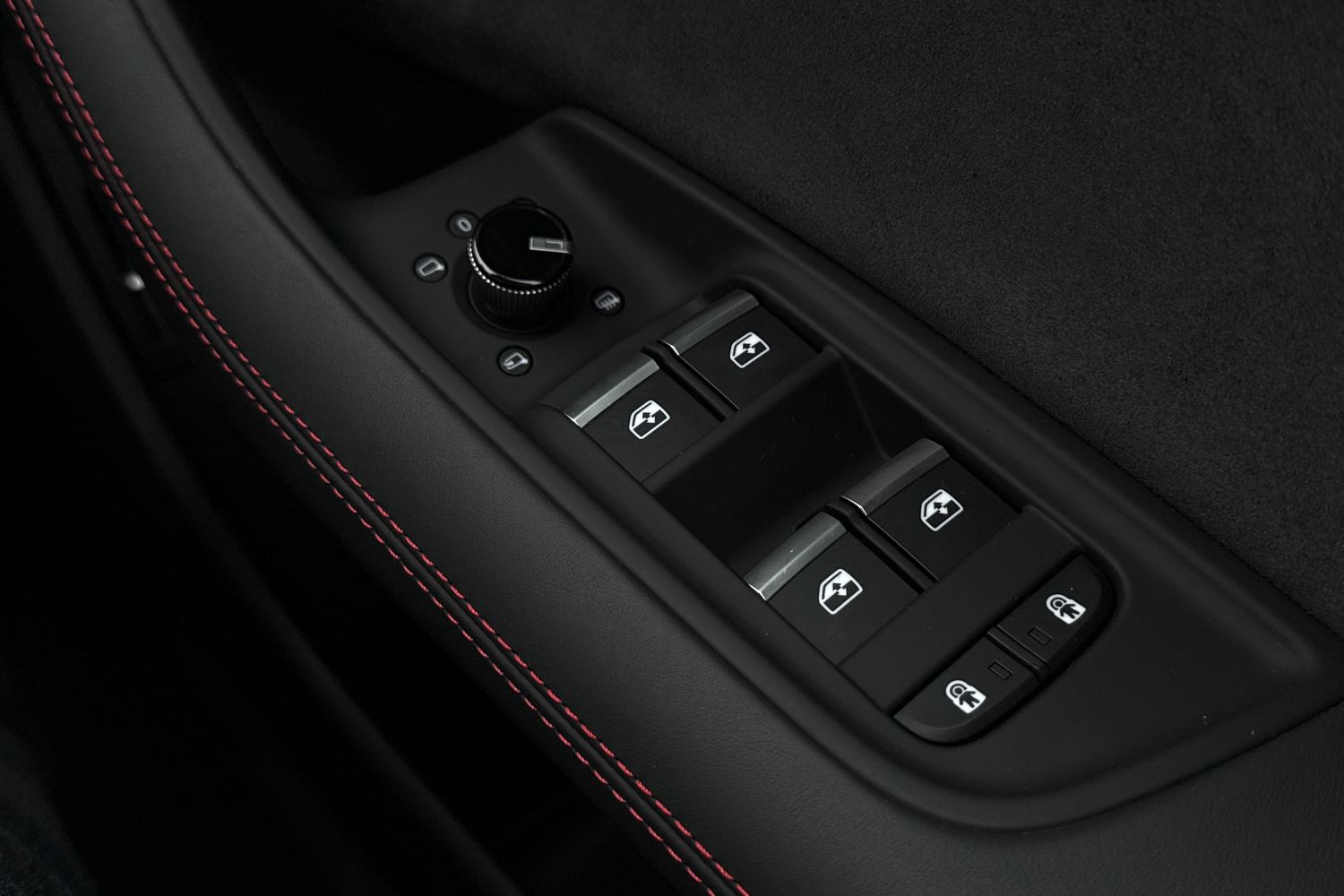 Used Audi RS Q8 2024 for sale - 76508977: Photo 41