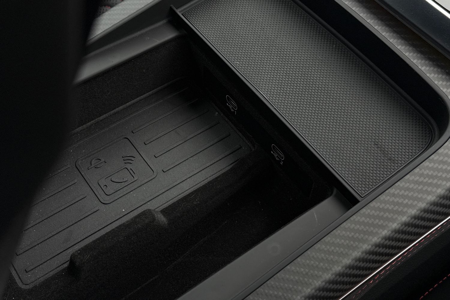 Used Audi RS Q8 2024 for sale - 76508977: Photo 45