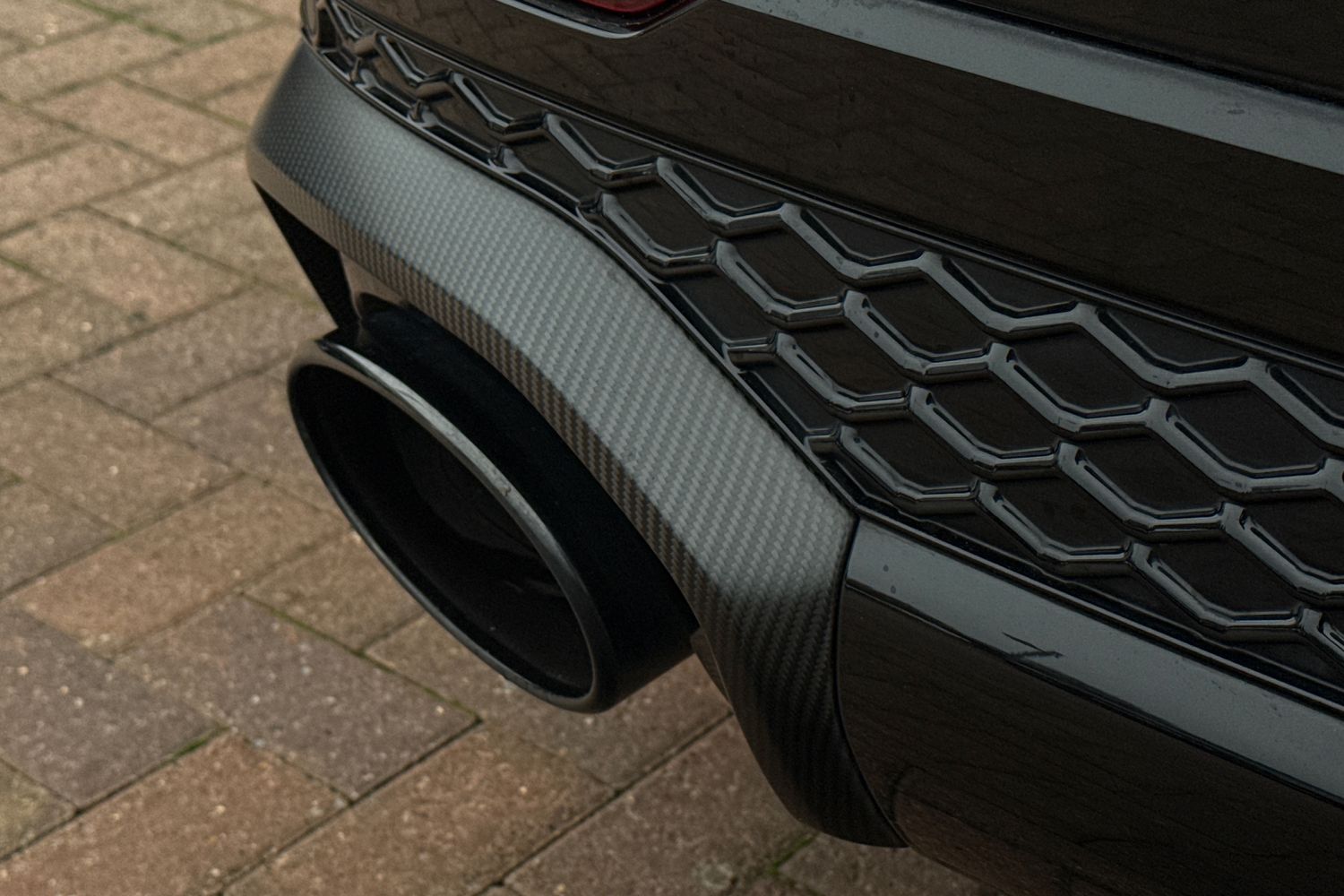 Used Audi RS Q8 2024 for sale - 76508977: Photo 48