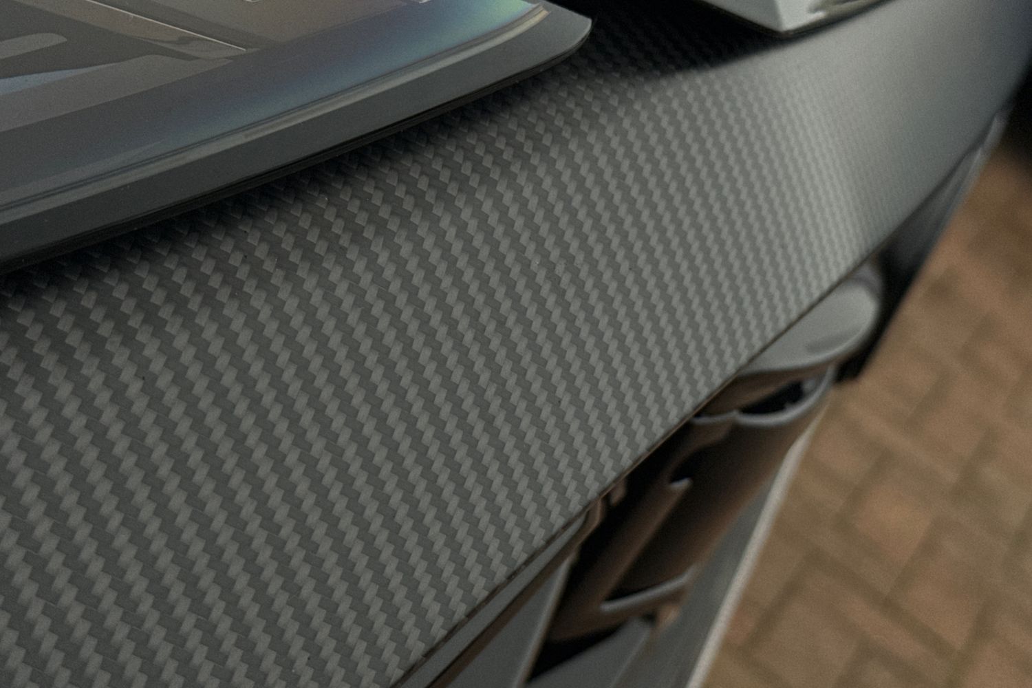 Used Audi RS Q8 2024 for sale - 76508977: Photo 55