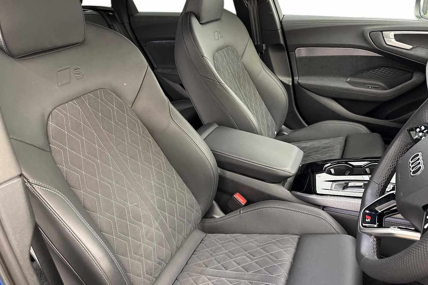 Used Audi A5 2025 for sale - 77161424: Photo 11