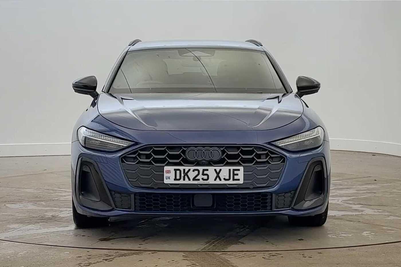 Used Audi A5 2025 for sale - 77161424: Photo 8