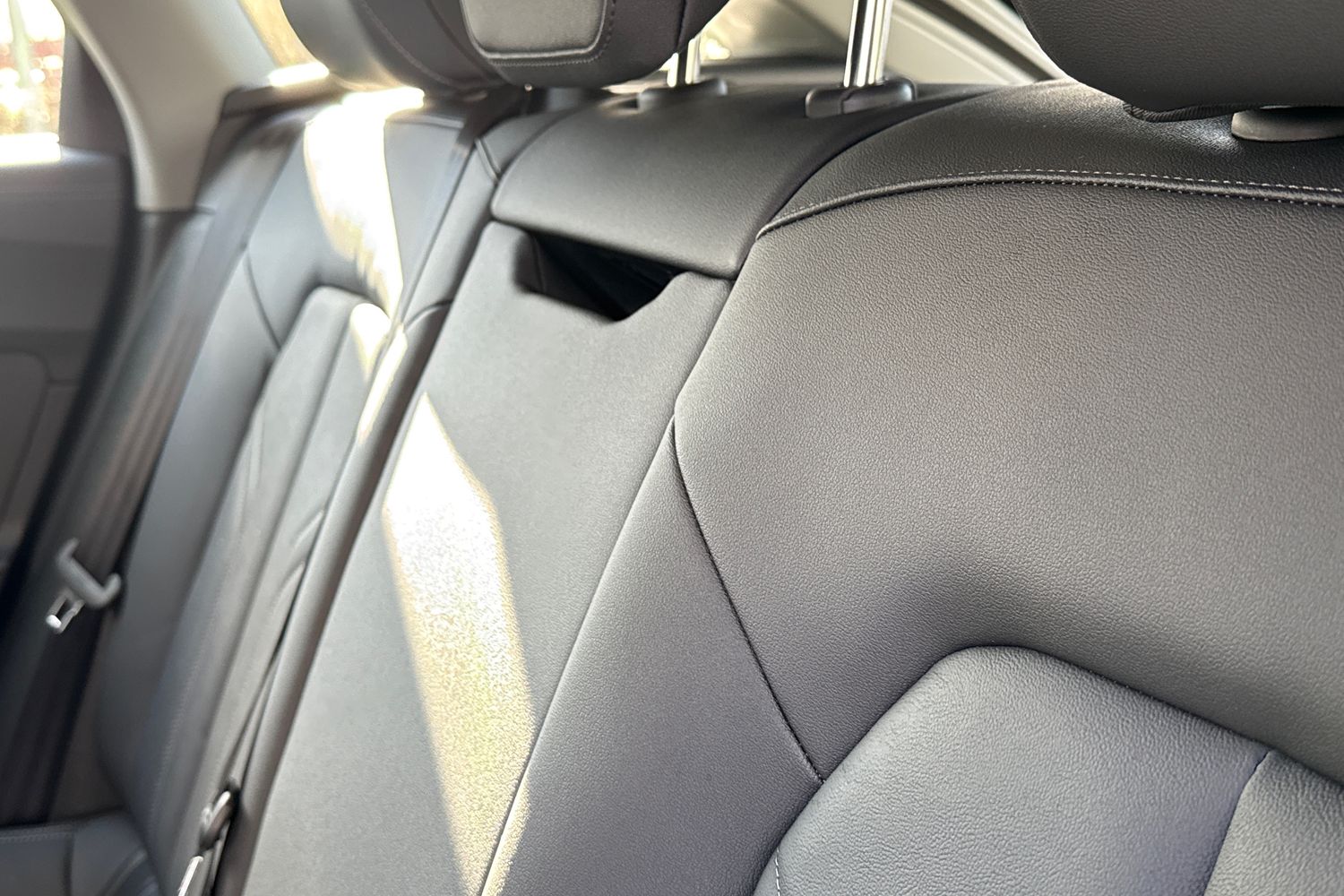 Used Audi A5 2025 for sale - 76164652: Photo 35