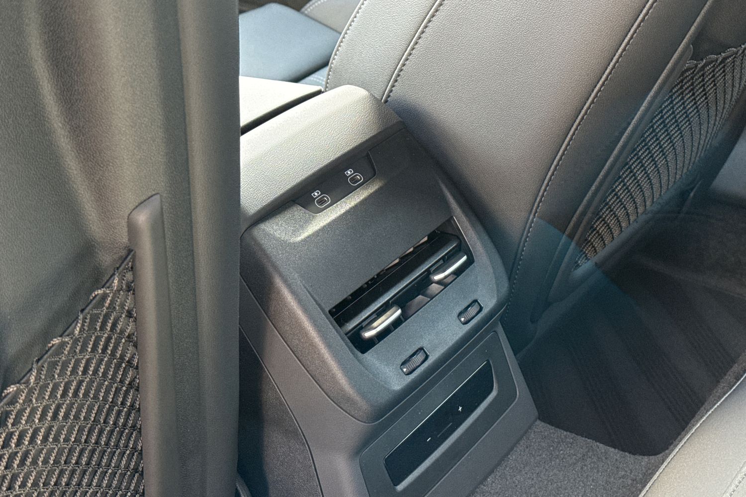 Used Audi A5 2025 for sale - 76164652: Photo 36