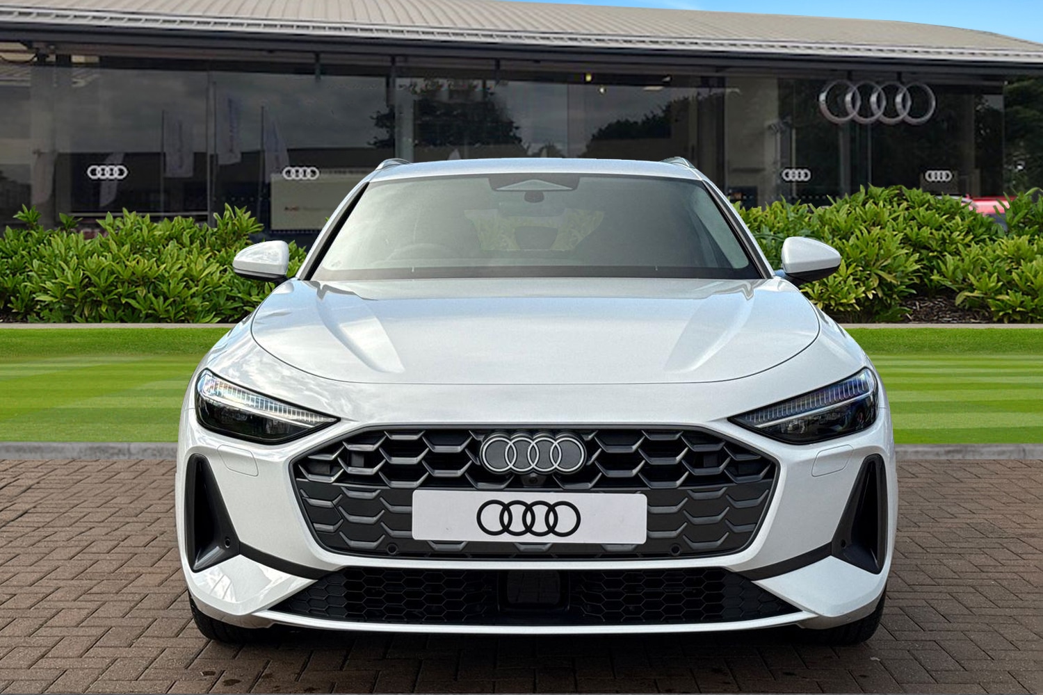Used Audi A5 2025 for sale - 76164652: Photo 5