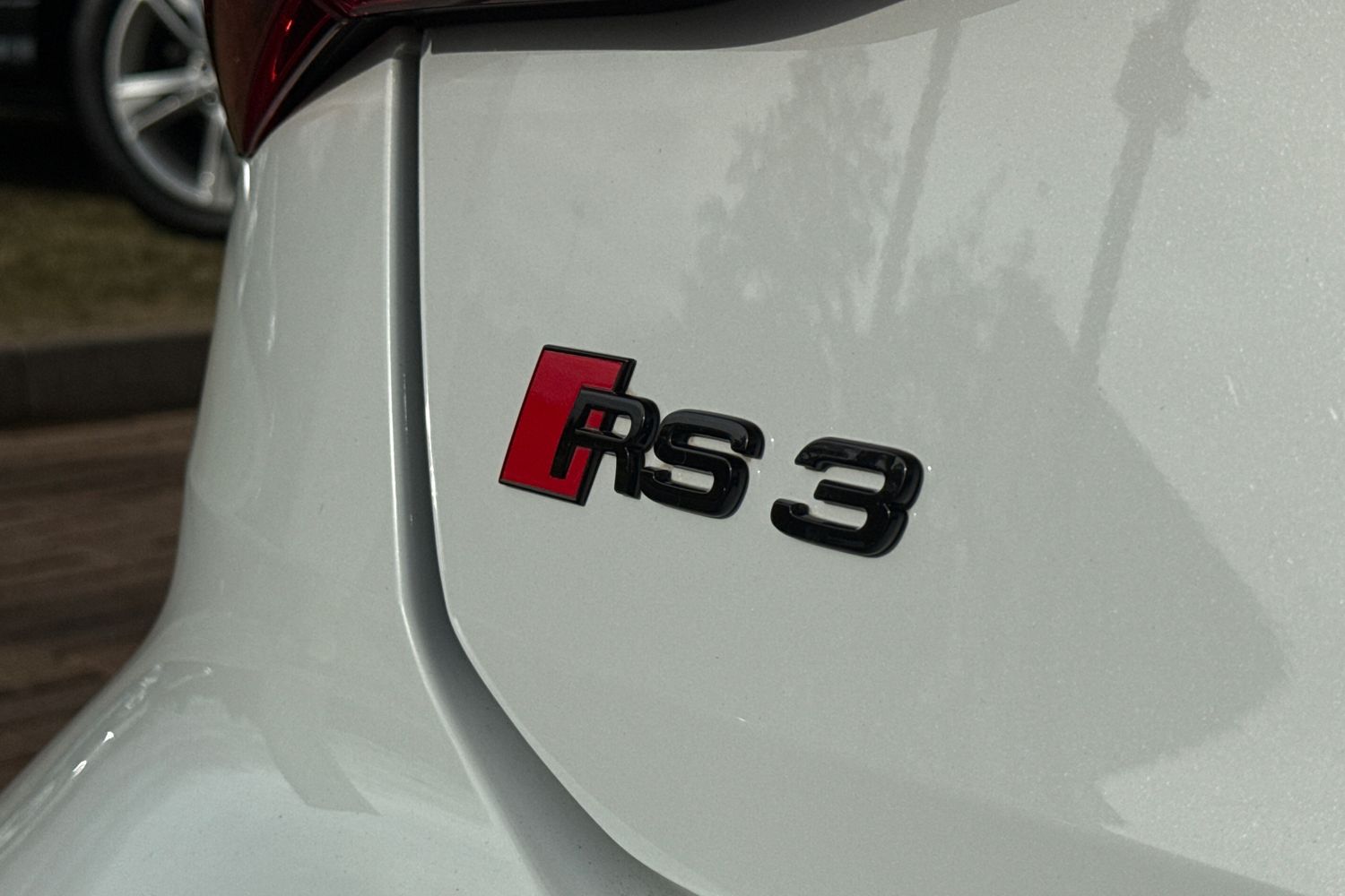 Vehicle 48