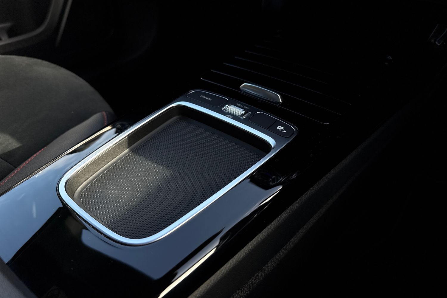 Used Mercedes-Benz A-Class 2023 for sale - 77641969: Photo 22