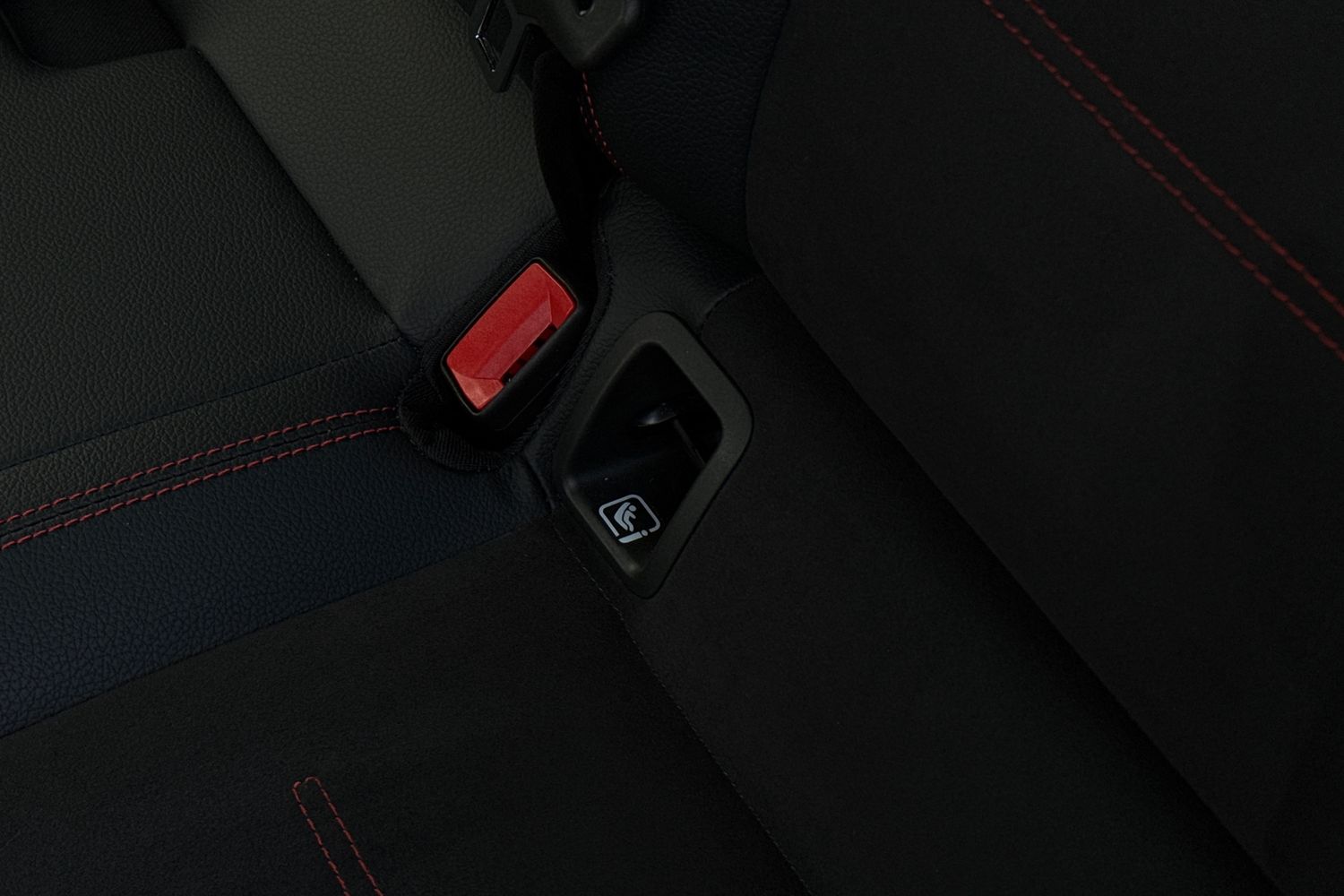 Used Mercedes-Benz A-Class 2023 for sale - 77641969: Photo 26