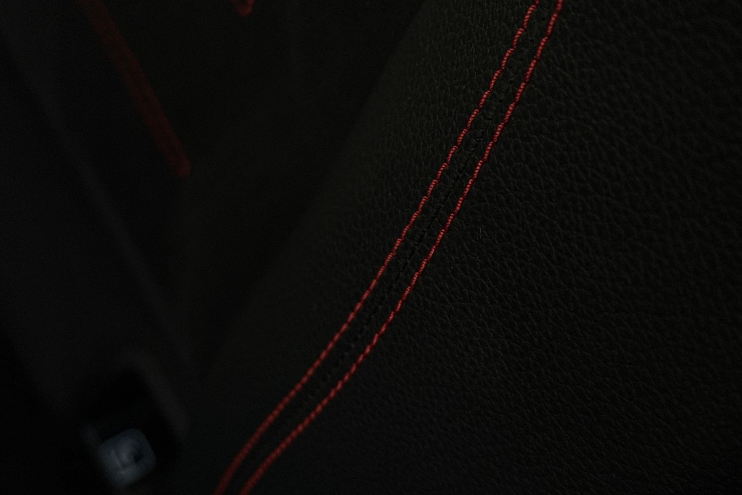 Used Mercedes-Benz A-Class 2023 for sale - 77641969: Photo 27