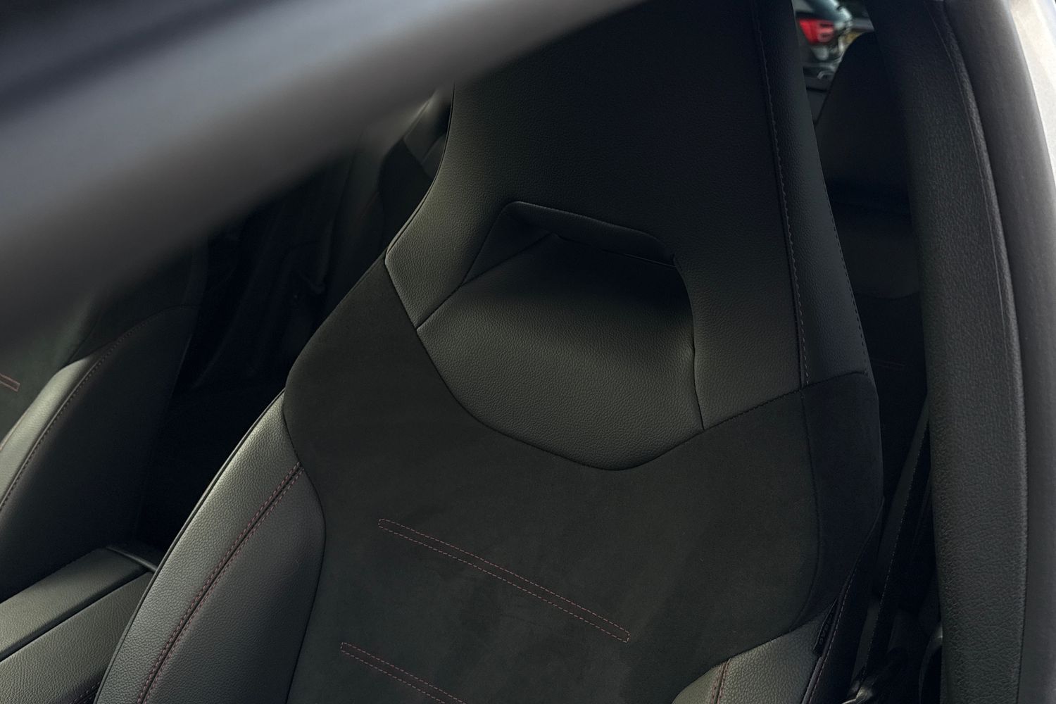 Used Mercedes-Benz A-Class 2023 for sale - 77641969: Photo 29