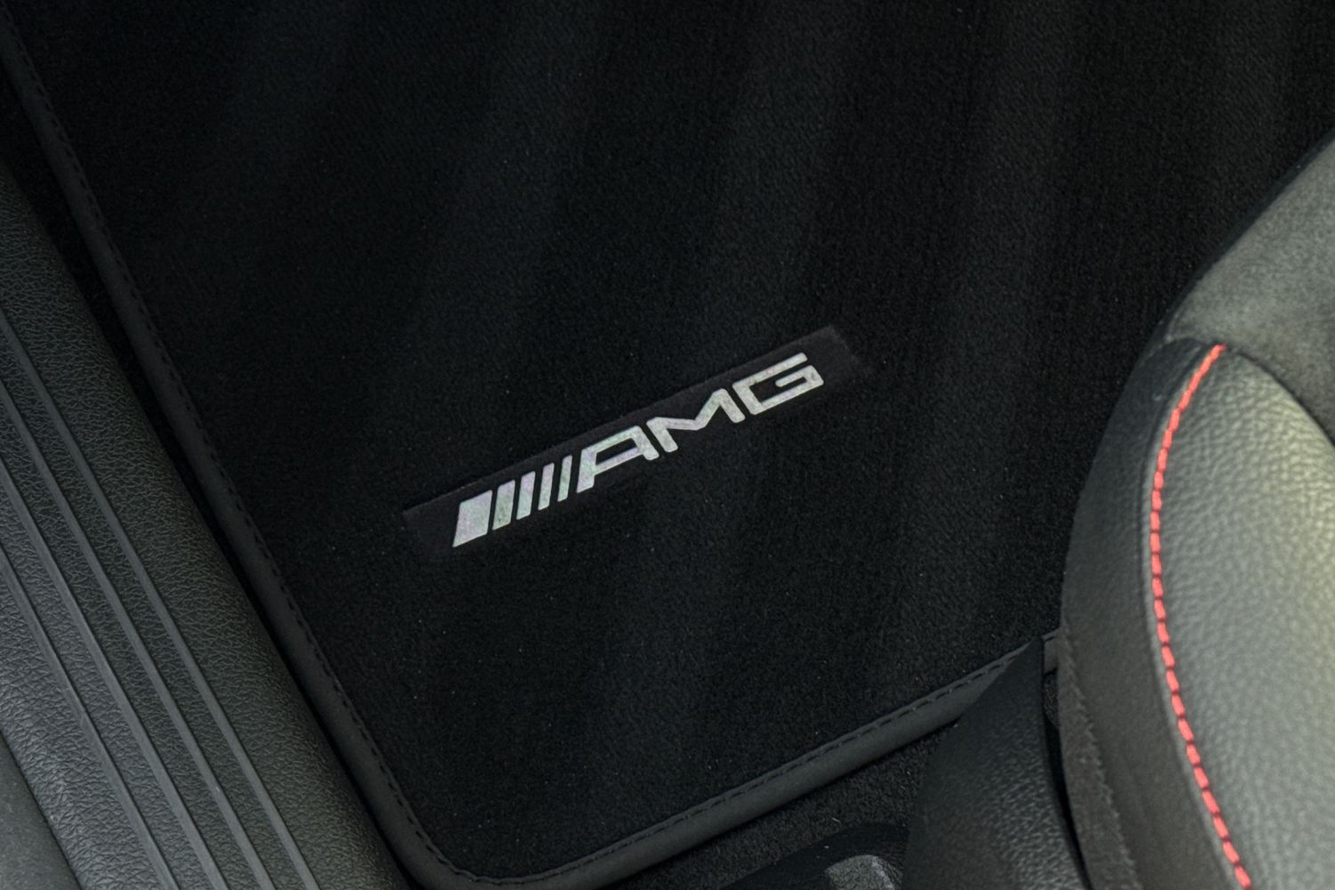 Used Mercedes-Benz A-Class 2023 for sale - 77641969: Photo 30