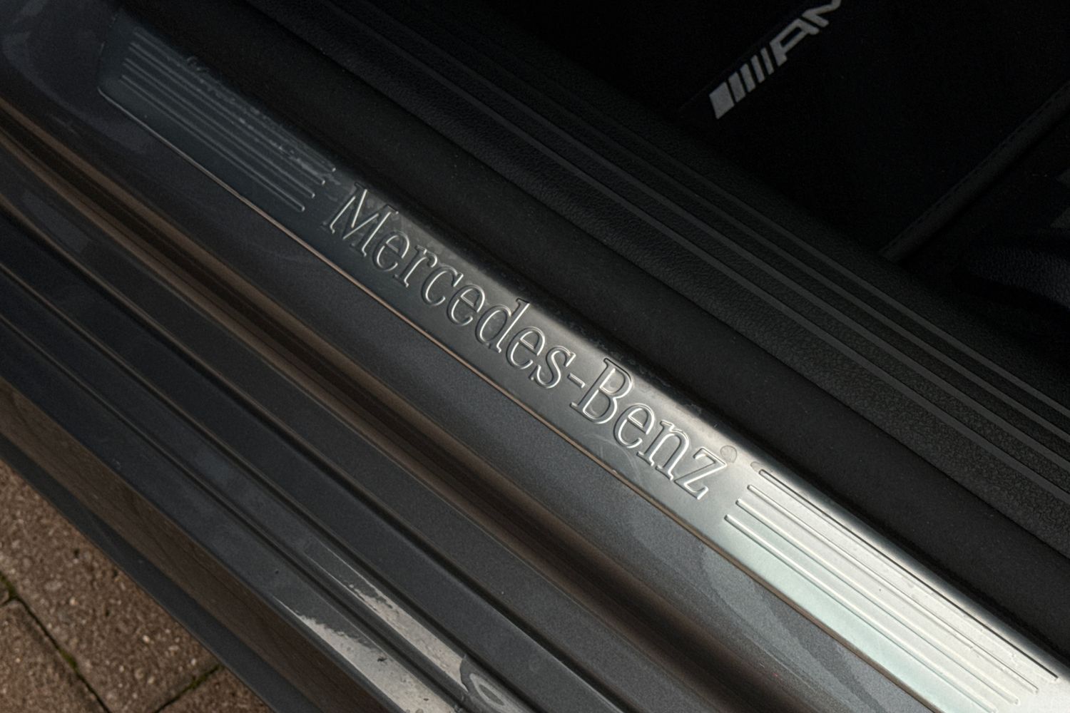 Used Mercedes-Benz A-Class 2023 for sale - 77641969: Photo 31