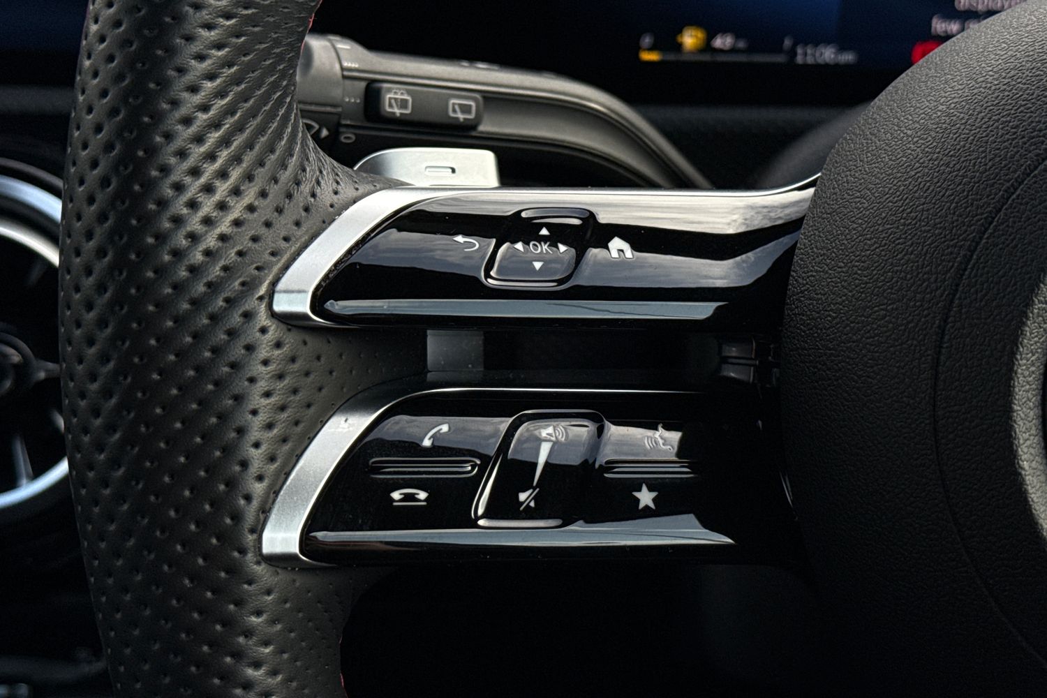 Used Mercedes-Benz A-Class 2023 for sale - 77641969: Photo 34