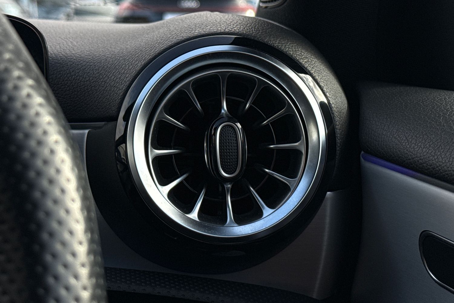 Used Mercedes-Benz A-Class 2023 for sale - 77641969: Photo 36