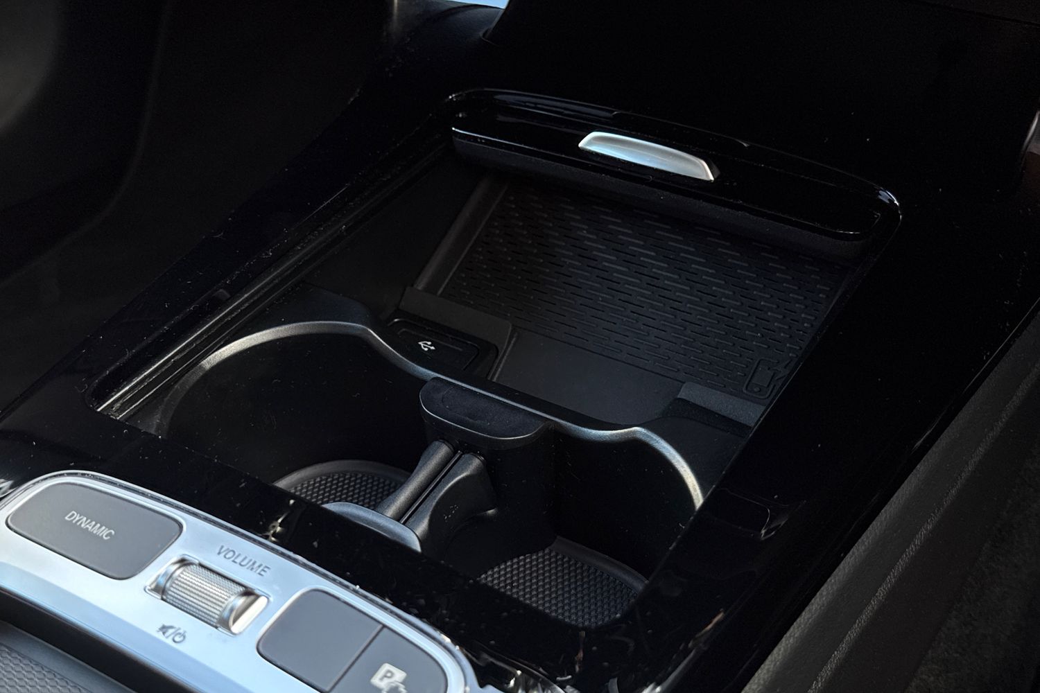 Used Mercedes-Benz A-Class 2023 for sale - 77641969: Photo 38