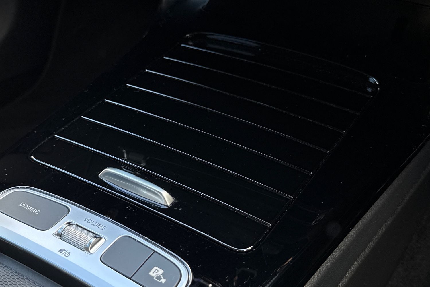 Used Mercedes-Benz A-Class 2023 for sale - 77641969: Photo 39