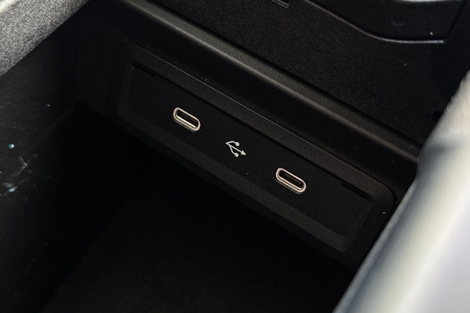 Used Mercedes-Benz A-Class 2023 for sale - 77641969: Photo 42