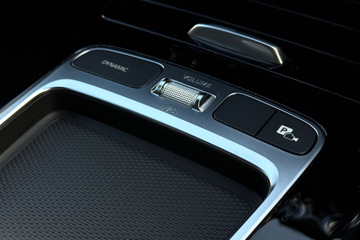 Used Mercedes-Benz A-Class 2023 for sale - 77641969: Photo 43