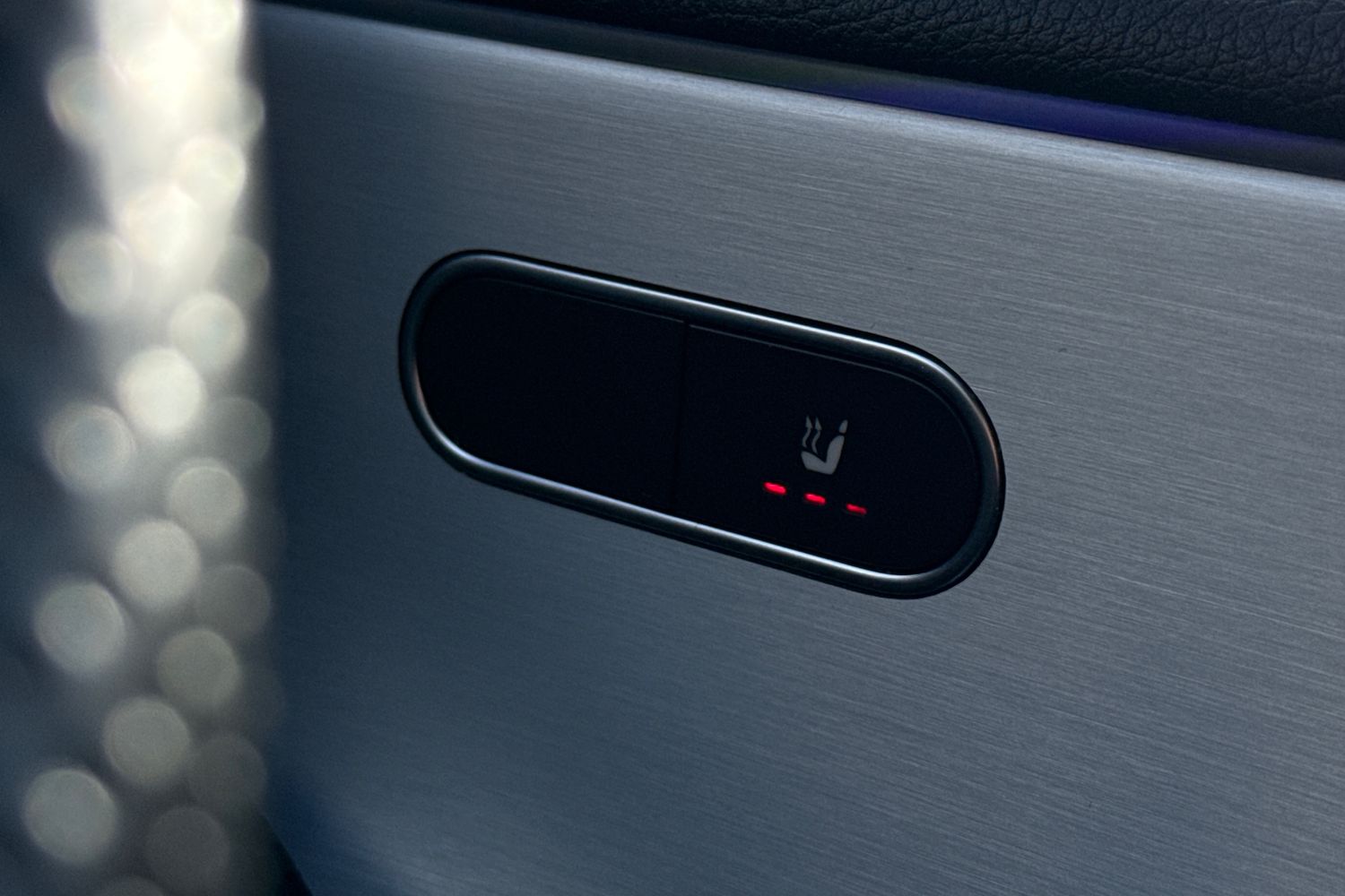 Used Mercedes-Benz A-Class 2023 for sale - 77641969: Photo 44